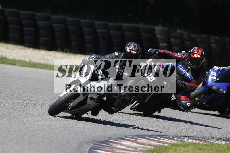 /Archiv-2025/42 07.08.2025 Peter Studer Girls Day ADR/Gruppe orange/57